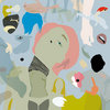 The Garden Of Earthly Delights