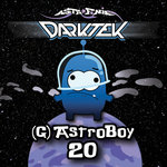 (G)AstroBoy 20