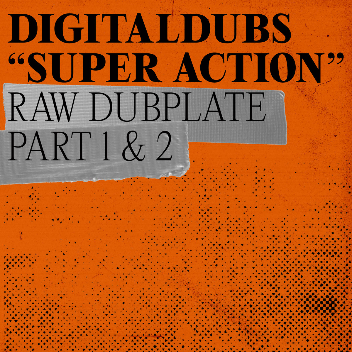 heavy dubplate heavy dubplate
