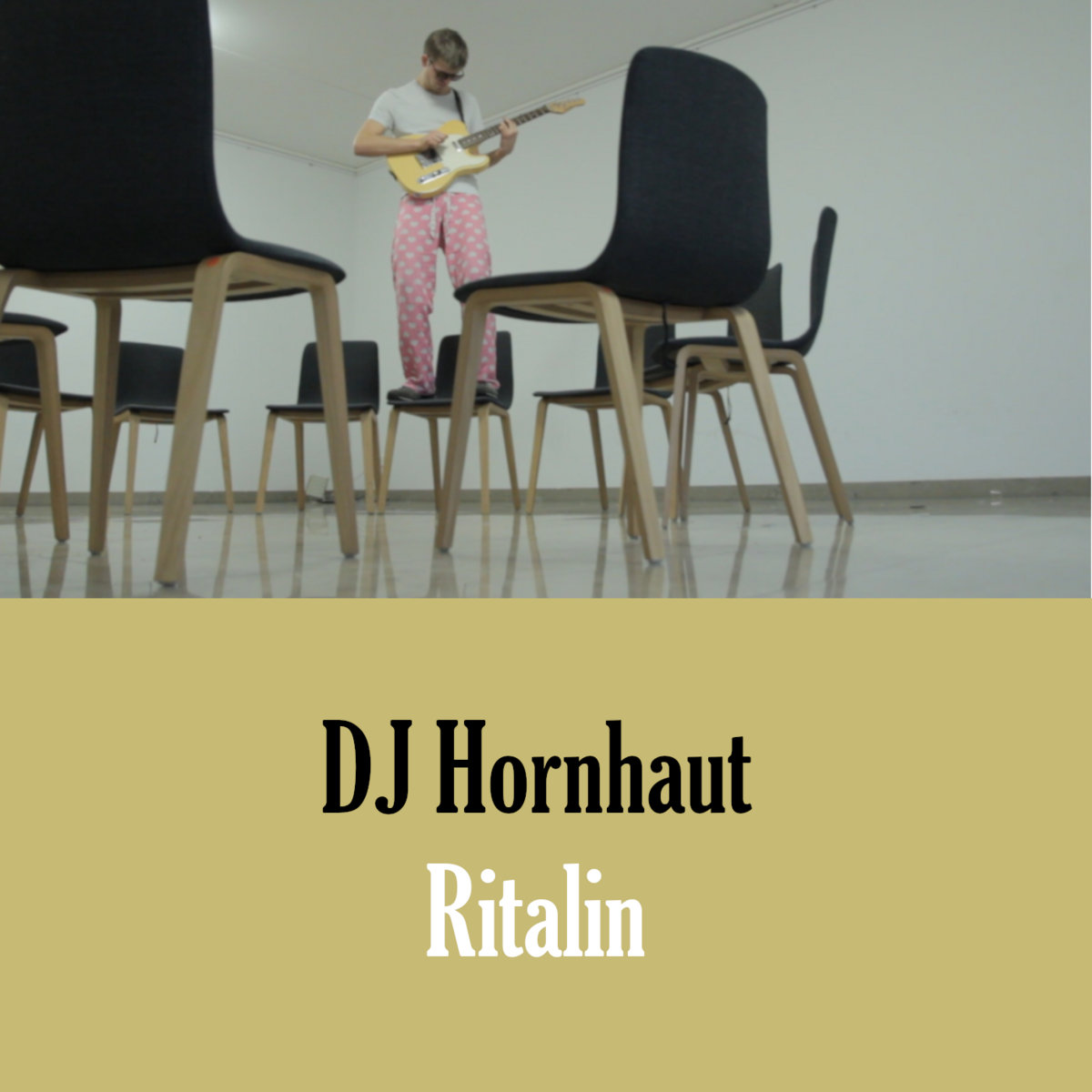 Im Zenit Steht Die Sonne Bonus Dj Hornhaut