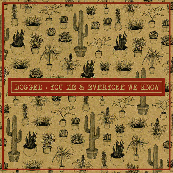 Me You And Everyone We Know Streaming Me And You And Everyone We