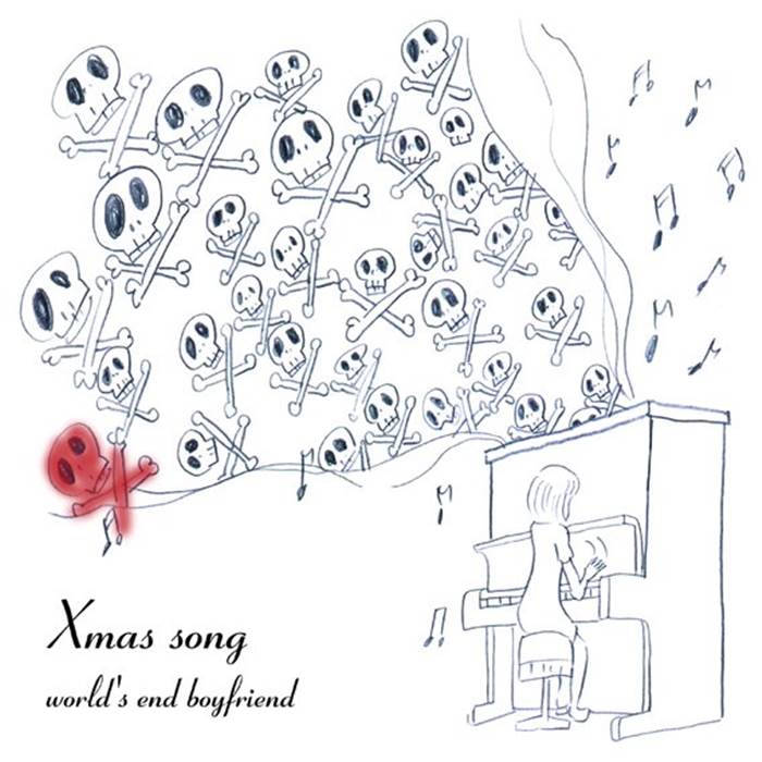 アート・デザイン・音楽 The world has won. A final bow was taken アート・デザイン・音楽 The world has won. A final bow was taken