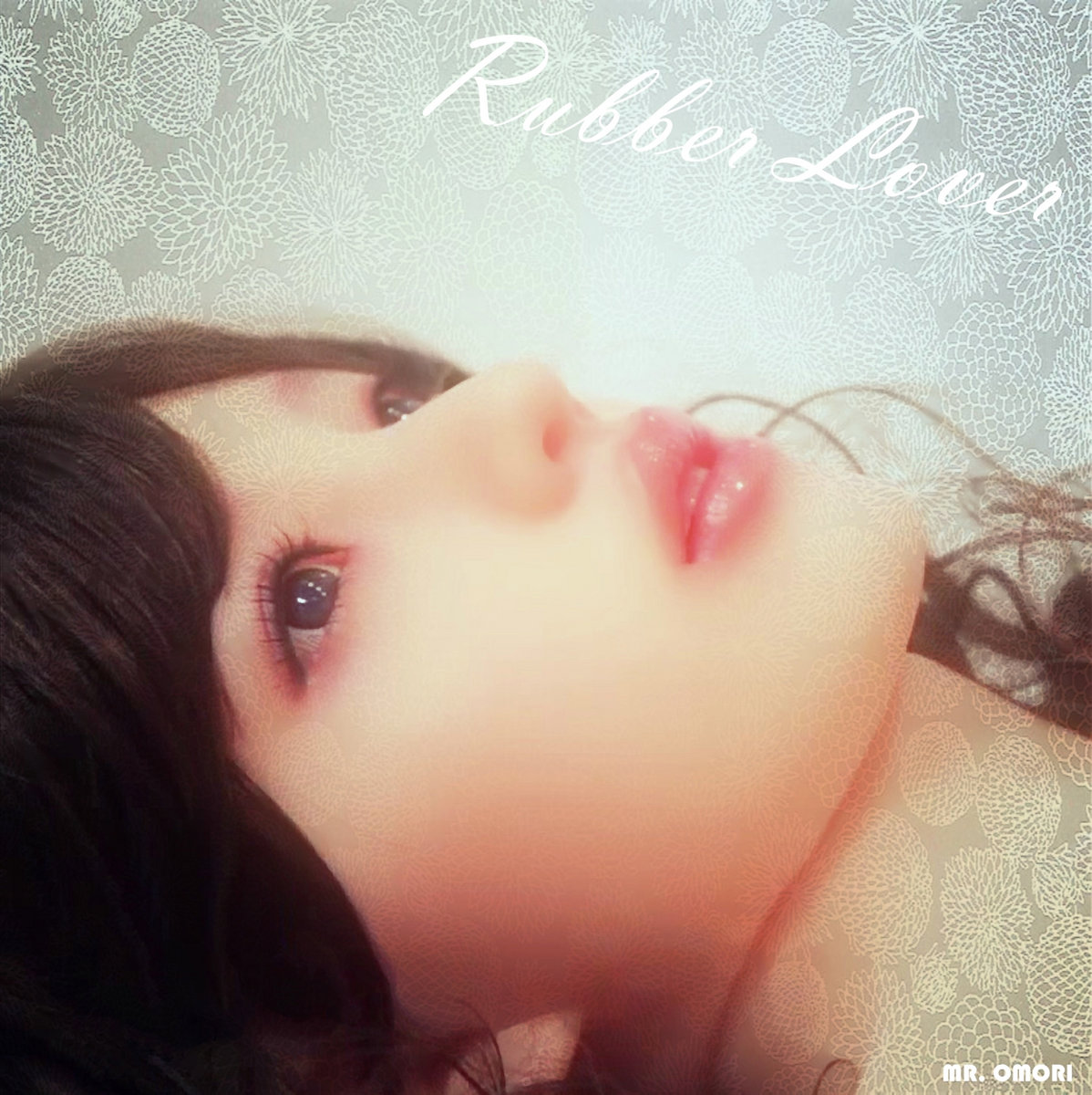 rubber lover mr omori