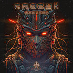Prozyk - Darknet - EP