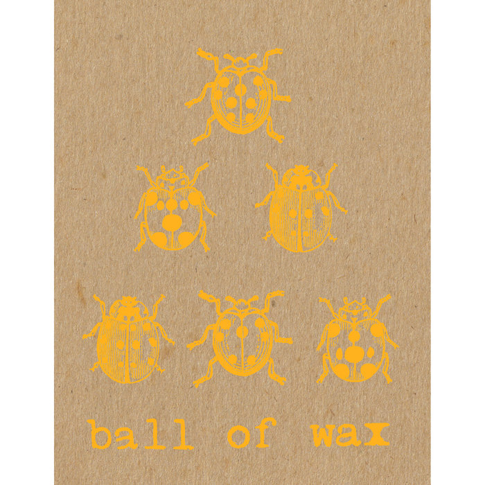 wax 52