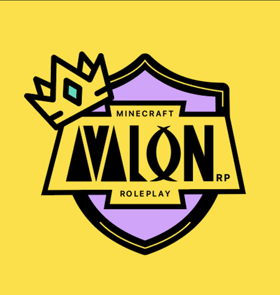 Valon Rp AvalonRP | Abra