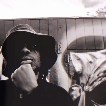 Music | Recca