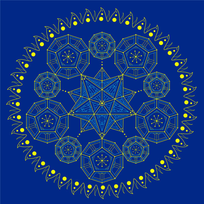 Pastoromuppets Collection Bandcamp