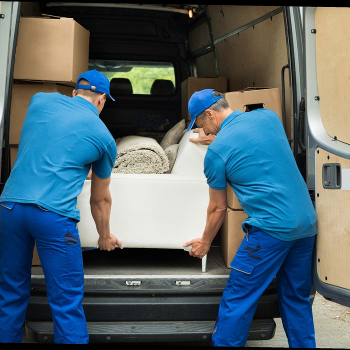 +1(855)7892734 moving companies long distance cheap movers moving