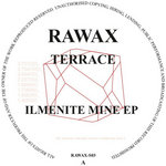 RAWAX-S03