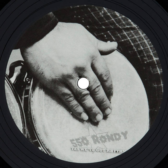 洋楽 Cedric D'vine Simply D'vine indie R&B 洋楽 Cedric D'vine Simply D'vine indie R&B 洋楽 Cedric D