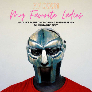 MF DOOM remix ヒップホップ レゲエ a3127044314_2.jpg