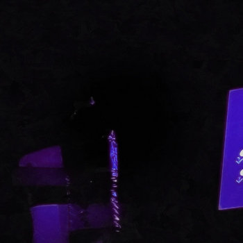 somniconsciousness
nightstand lullaby