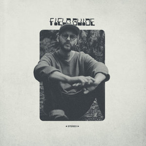 Field Guide cover