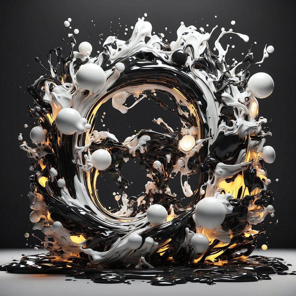 Compiled Data 2020 - 2023