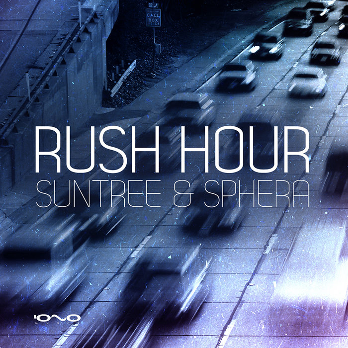 Single hour. Rush hour текст песни.