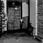 Testament Of Tape II