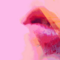 Two Voices (Luxxury Remix) cover art