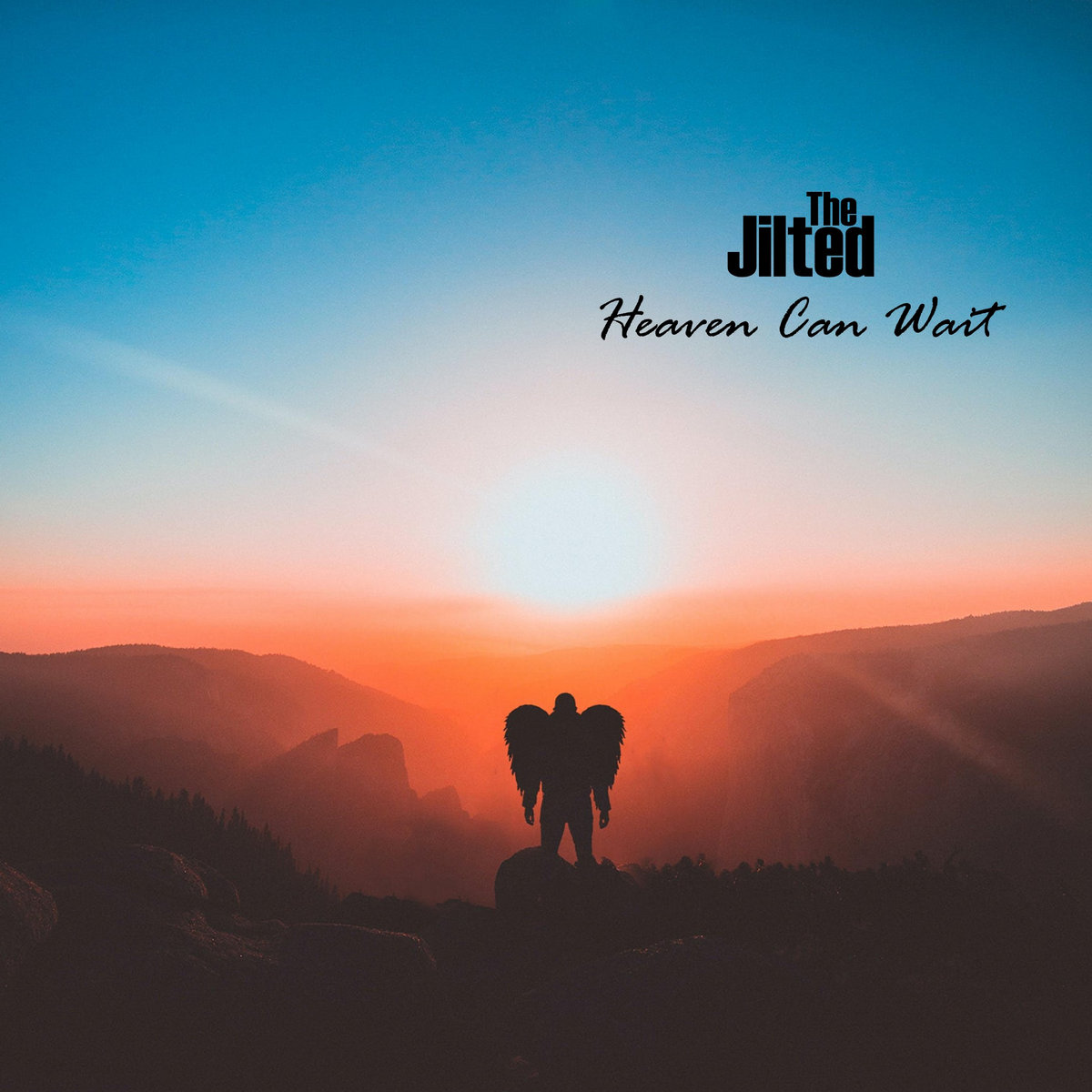 未開封希少／Wait till I can dream／heavenly6 Wait till I Can Dream - Wikipedia