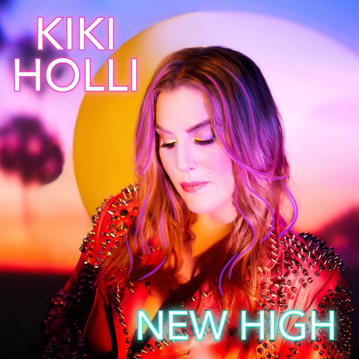 NEW HIGH KiKi Holli john-conner-we-re-not-gonna-make-it-imgflip