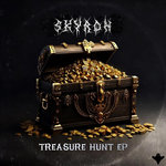 Treasure Hunt EP