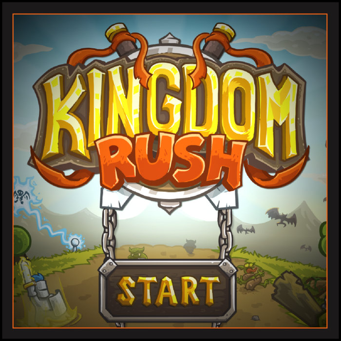 Игра королевская лихорадка. Игра королевская лихорадка. Kingdom rush королевская лихорадка. Kingdom rush королевская лихорадка. Kingdom rush vengeance td.