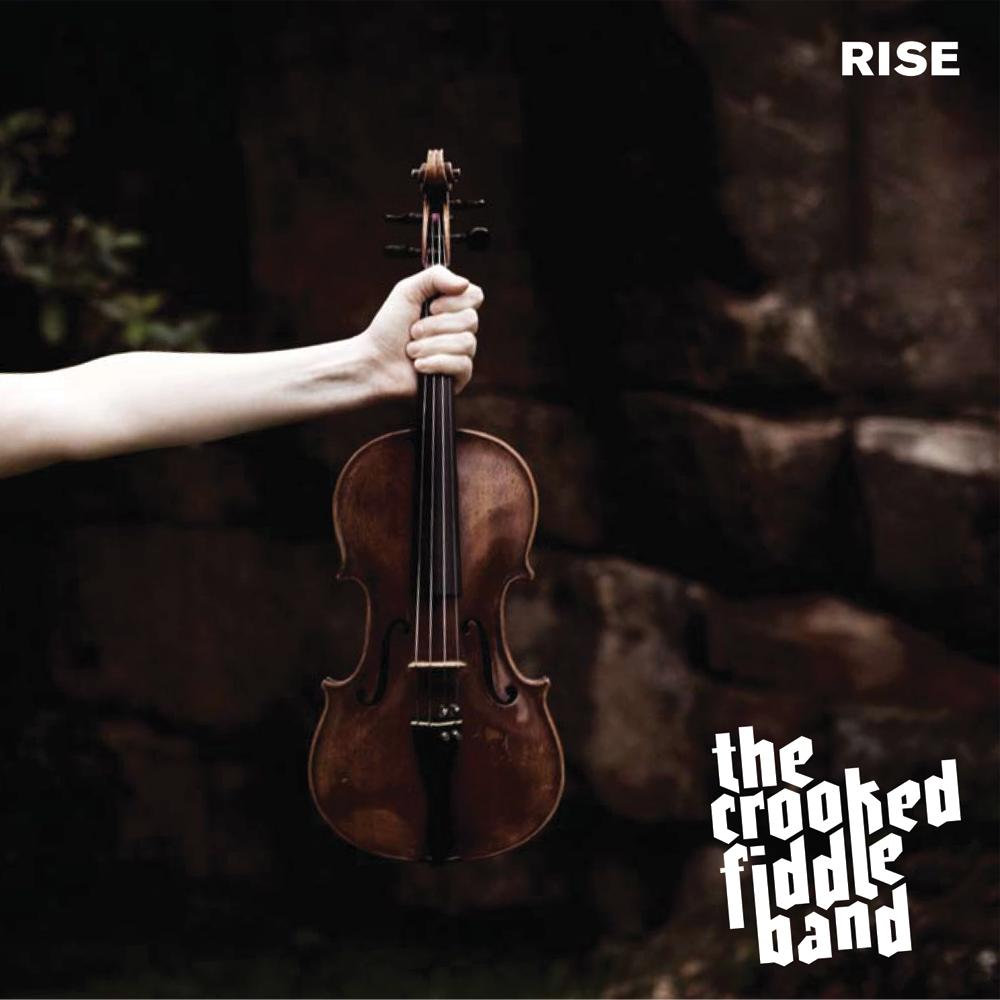 Rise of the Sapiens | The Crooked Fiddle Band Rise of the Sapiens | The Crooked Fiddle Band