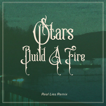 Music | Stars