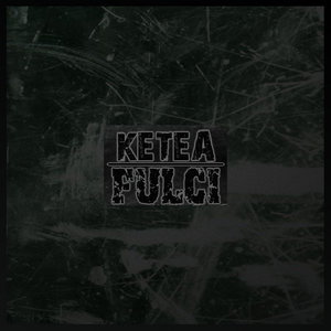 Ketea & FulciKetea & Fulci cover