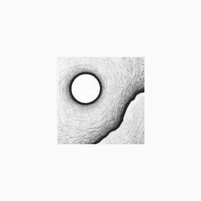 Cold Moon Holobody