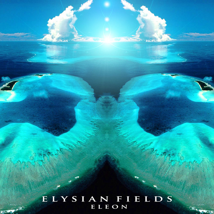 Elysian Fields ELEON