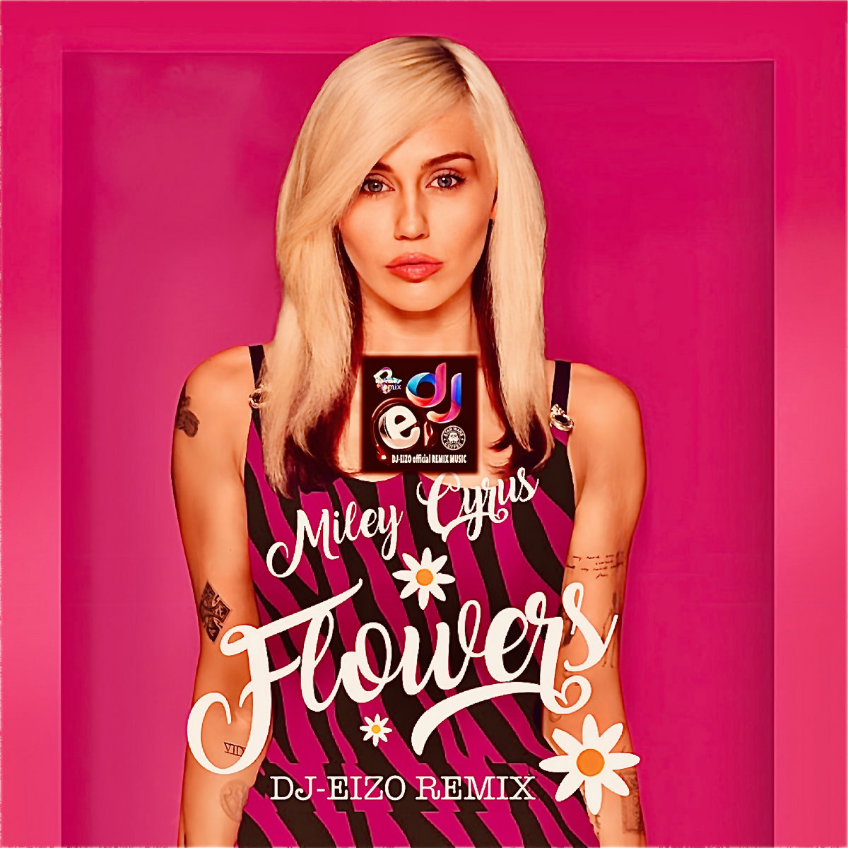 miley-cyrus-flowers-dj-eizo-de-soffer-remix-intro-extnded-dj-eizo