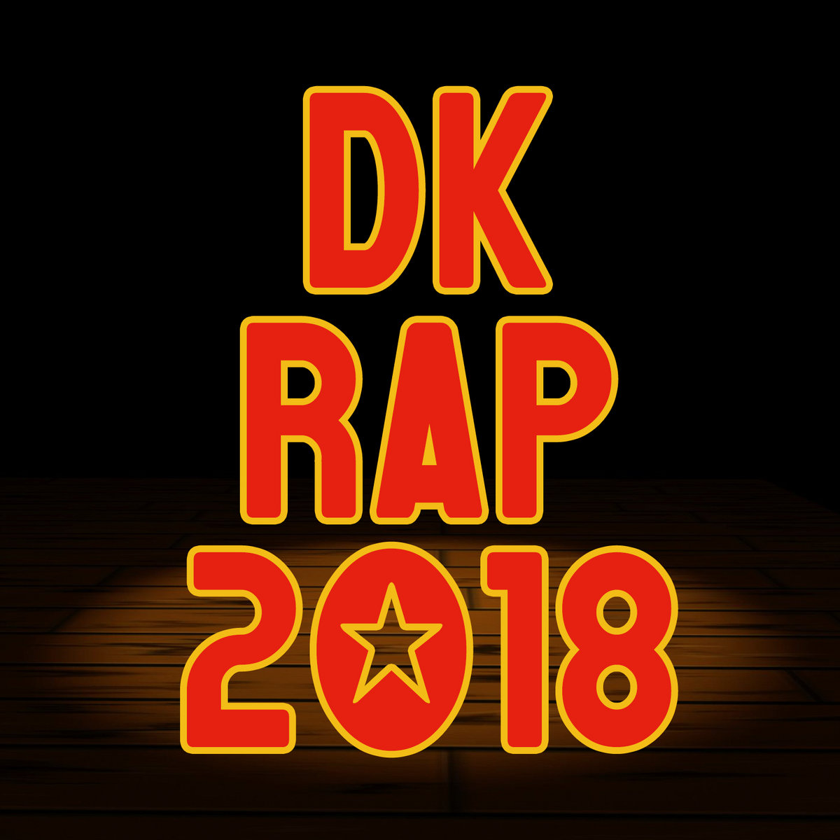dk rap 2018 where are they now brentalfloss