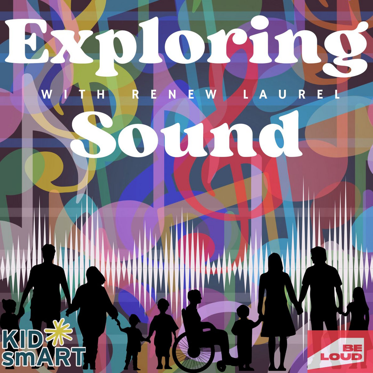 RTP In The Morning cover art