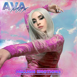 Ava Max (Funky Town Remix)