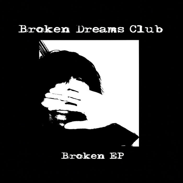 Broken dreams broken dreams слушать. Broken dreams broken dreams слушать