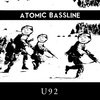 NPR-010