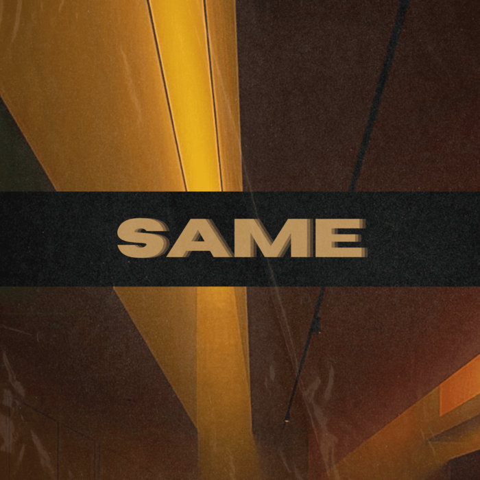 Same | Vard.