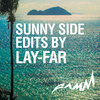 Sunny Side Edits by Lay-Far