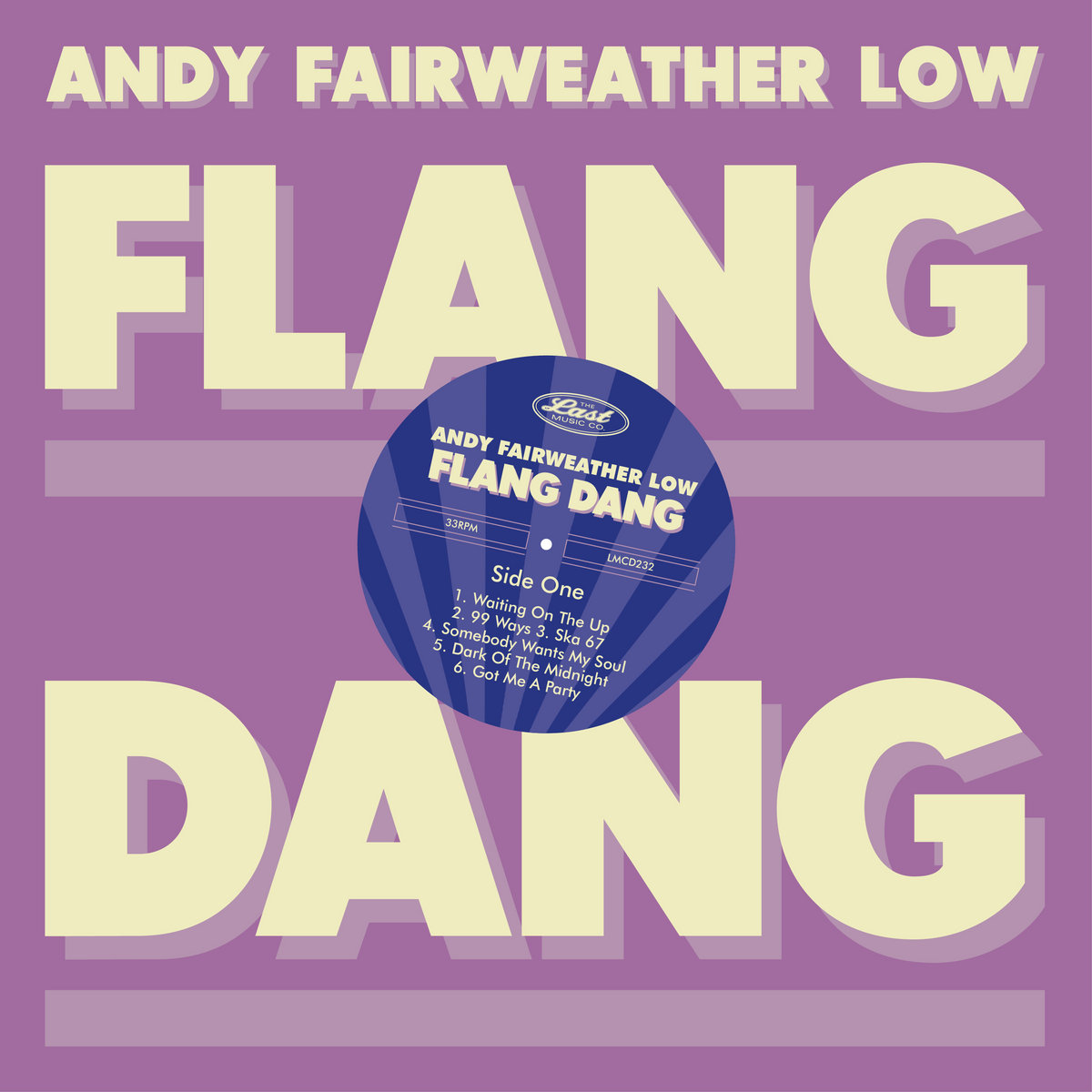 FairWeather フェアウェザー BeginningFrom An End 51PTO-uS6eL._UF1000,1000_QL80_.jpg