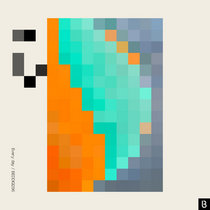 Marc Romboy X Bodai — Every Day