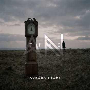 Music | Aurora Night