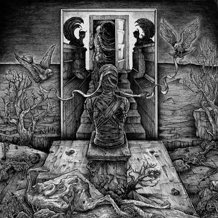 Moynoq A_place_for_ash