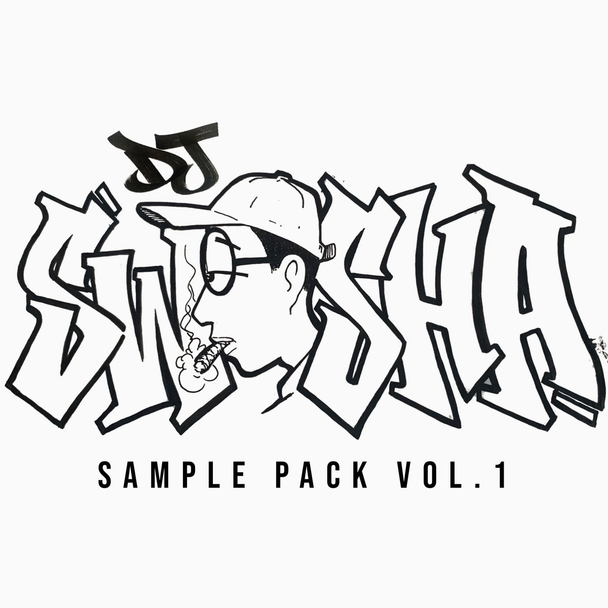 Dj Swisha Sample Pack Dj Swisha Dj Swisha Sample Pack Dj Swisha