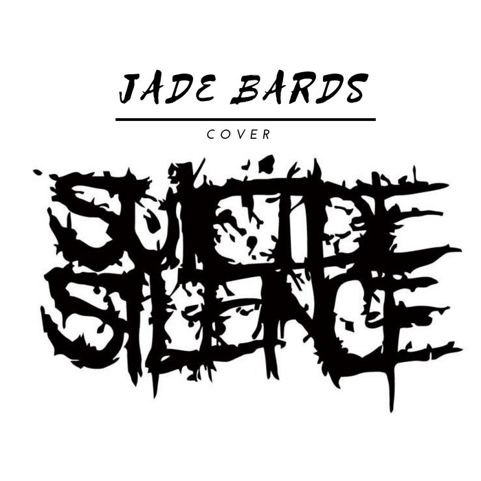 Parasuicide essay image