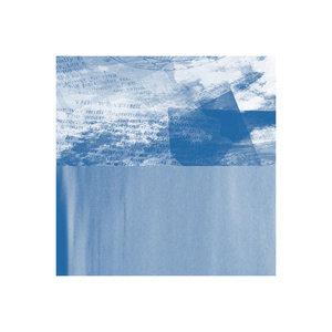 ThreadsCity Of Dawn & Rhucle cover