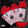 "Bet On Me"