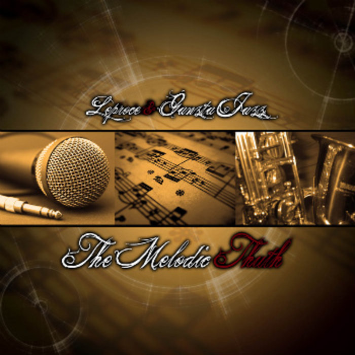 The Melodic Truth | Dave A.