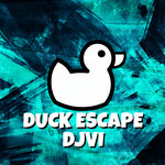 DJVI - Duck Escape