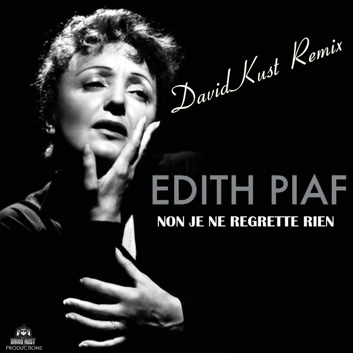 эдит пиаф нон редорьян. эдит пиаф je ne regrette rien. Je ne regrette rien. эдит пиафnon, je ne regrette rien». эдит пиаф редорьян.